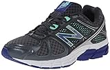 New Balance Women's W670V1 Running Shoe