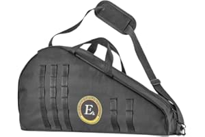 EK Archery R9 Crossbow Tactical Case
