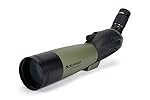 Best Spotting Scope for the Money
