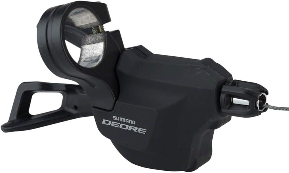 shimano deore m6000 10 speed trigger shifter