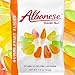 Gummy Fruit Slices 7.5 Oz Bag - No Gluten