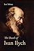 Death of Ivan ilyich