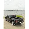 Portarod-Inshore-5-Rod-Holder-Fishing-Rod-Holder-Transporter-for-Truck-Bed
