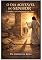 Livro O Dia Aceitável do Senhor : A Sombra e o Cumprimento em Cristo