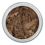Larenim Witches Brew Eye Colour,1 Gram