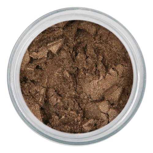 Larenim Witches Brew Eye Colour,1 Gram