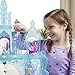 My Little Pony Equestria Crystal Empire Castle Playset (Frustration Free Packaging)