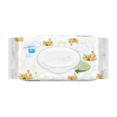  › Kimberly-Clark-42511-Hug (0036000425116)