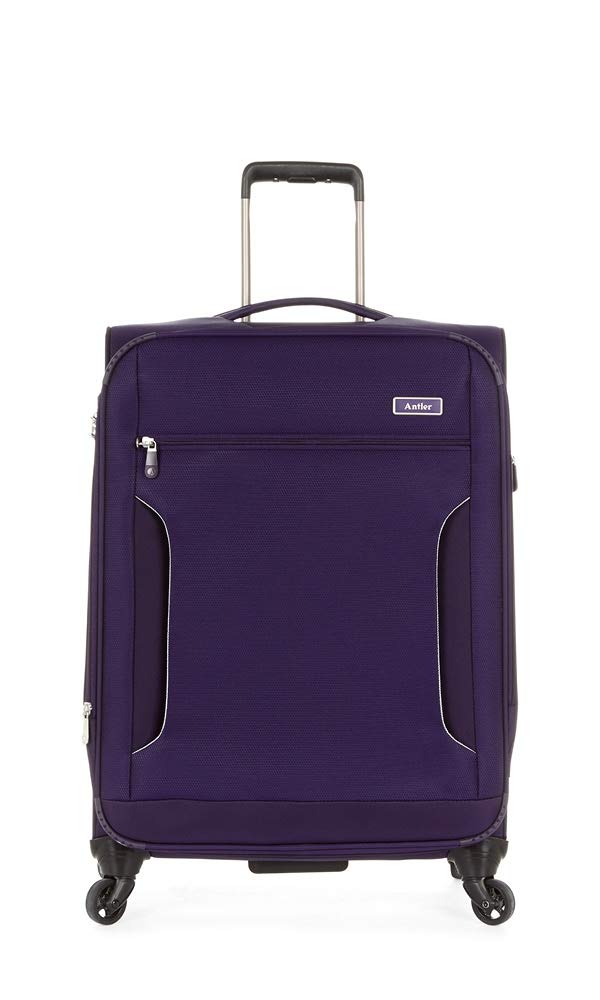 antler cyberlite ii medium