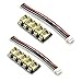 ShareGoo Pixhawk-I2C Splitter Expand Module Pixhawk APM Flight Controller(Pack of 2)