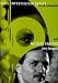 Advance Music Bergonzi Melodic Rhythms Book and CD Inside Improvisation Vol. 4