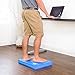 Clever Yoga X-Large Balance Pad 19.75