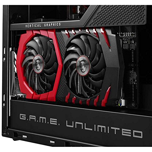MSI-Infinite-X-VR8RF-008US-Gaming-Desktop-GTX-1080Ti-11G-Core-i7-8700-16GB-512GB-SSD-2TB-MSI-Computer