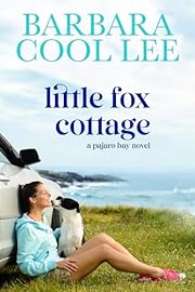 Little Fox Cottage (A Pajaro Bay Novel)