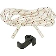 Sports Parts Inc SM-12576 Emergency Starter Rope