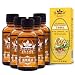 Pretty Comy 5pcs Body Massage Liquid Lymphatic Drainage Ginger Massage Oil Nourishing Skin Care Serum 30ml primary