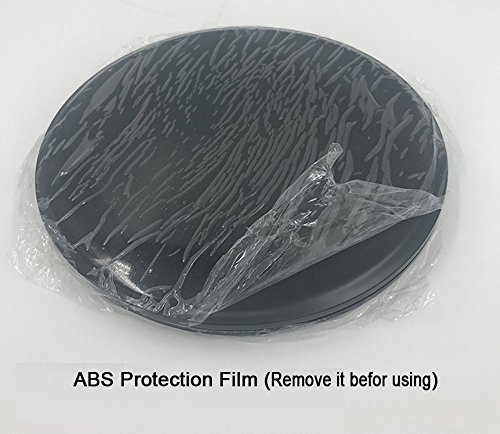 ITTA-Gliding-Discs-Double-Sided-Slider-Discs-Exercise-Sliders-2-Dual-Sided-Gliding-Sliding-Discs-for-Core-Fitness-Gym-Carpet-and-Hardwood-Floors-Home-Abdominal-Exercise-Equipment