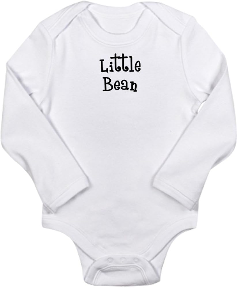 cute black bodysuits