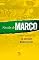 Livro No idos de Março