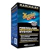Meguiars-Ravi-Duty-Headlight-Restoration-Kit11