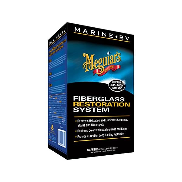 Meguiars-Ravi-Duty-Headlight-Restoration-Kit11