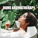 Home Aromatherapy - Make Yourself an Evening Spa in