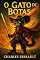 Livro O Gato de Botas