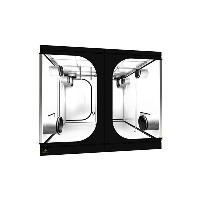 Best Grow Tent Shop the Top Grow Tents 2019 HSU