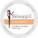 Skinny Girl Peach Bellini