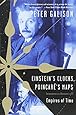 Einstein's Clocks and Poincare's Maps: Empires of Time