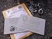 Horseshoe Nail Ring
