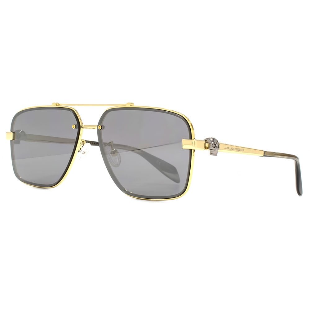 timberland black man