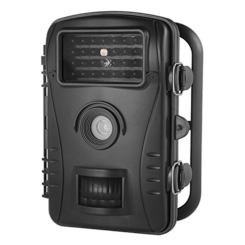 Reasons To search online - You will get Camera Wildlife Waterproof Hunting Digital Camera Wildlife Waterproof Hunting Digital