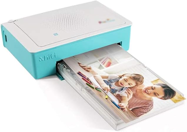 bluetooth printer amazon