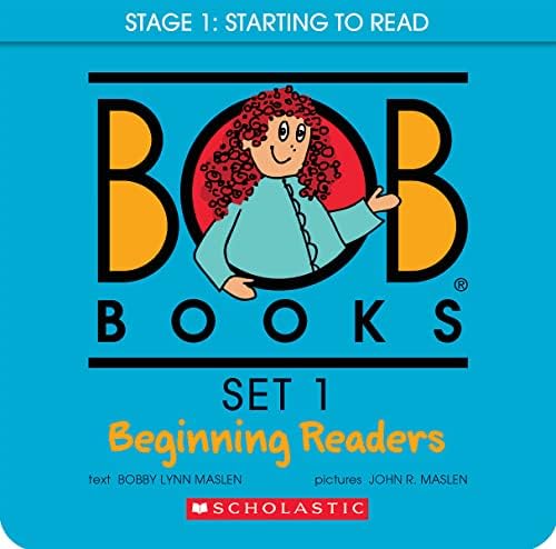 Usborne Very First Reading Boxed Set Collection Pack with 16 books