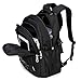 Goldwheat School Backpacks Student Bookbag Shoulder Daypack Casual Travel Back Pack for Teen Boys