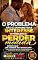 Livro 3 COISAS QUE FAZEM UM HOMEM TE ADMIRAR ANTES MESMO DE SE APAIXONAR