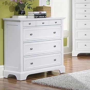 homestyle naples furniturephoto homestyle naples furniturephoto