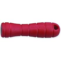 Replacement Handles For 12-16 Inch Files PFERD Plastic File Handles ...