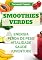 Livro Smoothies Verdes