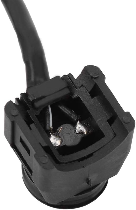 Motorcycle Handlebar Switch - Image 5