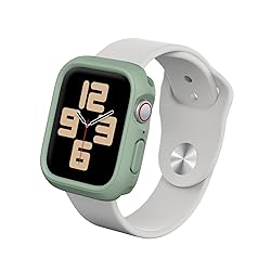 RHINOSHIELD Bumper Case Compatible with Apple Watch