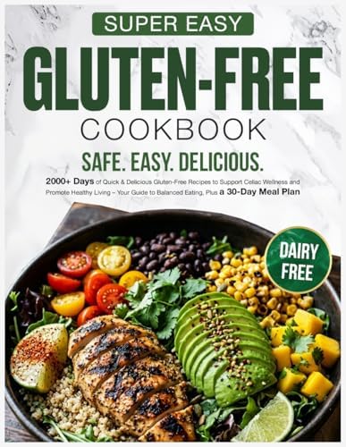 The G-Free Diet: A Gluten-Free Survival Guide: Hasselbeck
