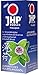 Japanisches Heilpflanzenol (JHP) 10 ml (0.33 oz) Oil by Rodler - Pharmaceutical Grade Mint Oil From Germany - Superior to Regular Peppermint Oil