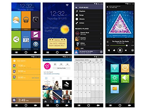 Aluratek-Wi-Fi-Internet-Radio