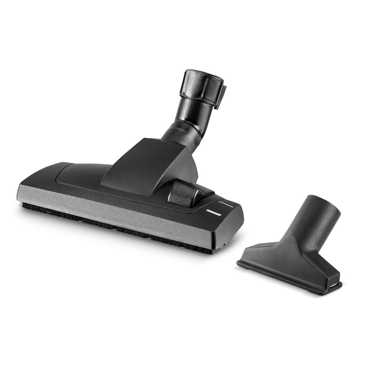 Kärcher Original Household kit WD/SE