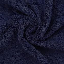 Luxury Hotel & Spa Collection, Quick Dry