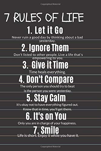 gift for sons girlfriend