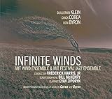INFINITE WINDS                                     image