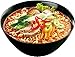Samyang Stir-fried Noodles with Hot & Spicy Chicken Ramen/???????, 4.94 Ounce (Pack of 5)